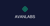 AVANLABS