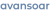 Avansoar