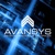 Avansys