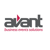 Avant Business Solutions
