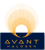 Avant Halogen