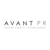 Avant PR