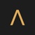 Avant Spaces