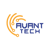 Avant Tech Nigeria