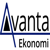 Avanta Ekonomi