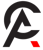Avantcore Global Solutions Pvt Ltd