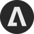 Avante Media.co