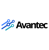 Avantec Soluciones Informáticas