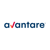 Avantec