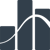 Avantgarde Labs