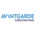 Avantgarde London