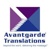 Avantgarde Translations, Inc.
