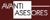 Avanti Asesores
