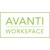 Avanti Workspace