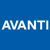 AVANTI