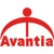 Avantia Consultores El Salvador