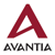 Avantia, Inc.