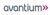 Avantium Business Consulting
