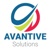 Avantive Solutions