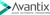 Avantix