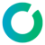 Avantsoft