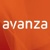 AVANZA Hispanic Advertising + Branding Agency