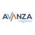 Avanza - Outsourcing Solutions