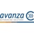Avanza Paraguay S.A.