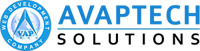 Avaptech Solutions