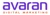 Avaran Digital Marketing