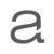 Avaropoint