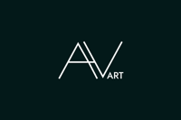 avart