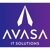 Avasa IT Solutions