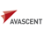 Avascent DC