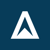 AVASK Accounting & Business Consultants