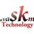 Avaskm Technology