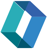 AVASO TECHNOLOGY SOLUTIONS VIETNAM COMPANY LIMITED
