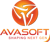 AVASOFT