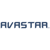 Avastar