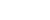 Avat Realty, LLC