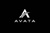 Avata Technologies