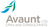 Avaunt Limited, CPA's and Consultants