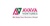 AvavaVentures