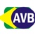AVB BRASIL