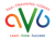 AVB Tax