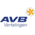 AVB Translations