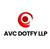 AVC DOTFY LLP
