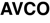 Avco Productions Ltd