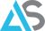 Avco Systems
