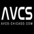 AVCS Chicago